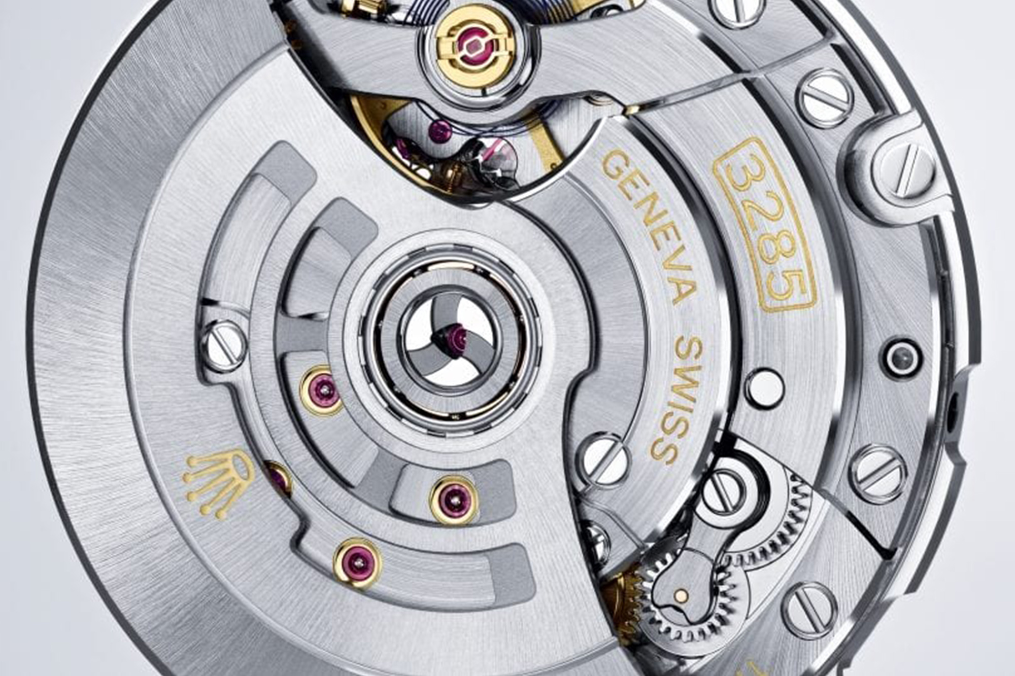 rolex-calibre-3285.jpg