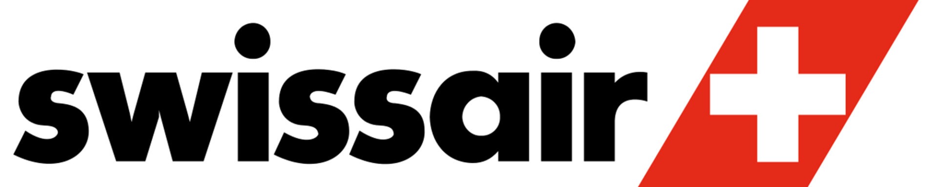 Swissair Logo