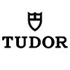 Tudor