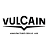 Vulcain