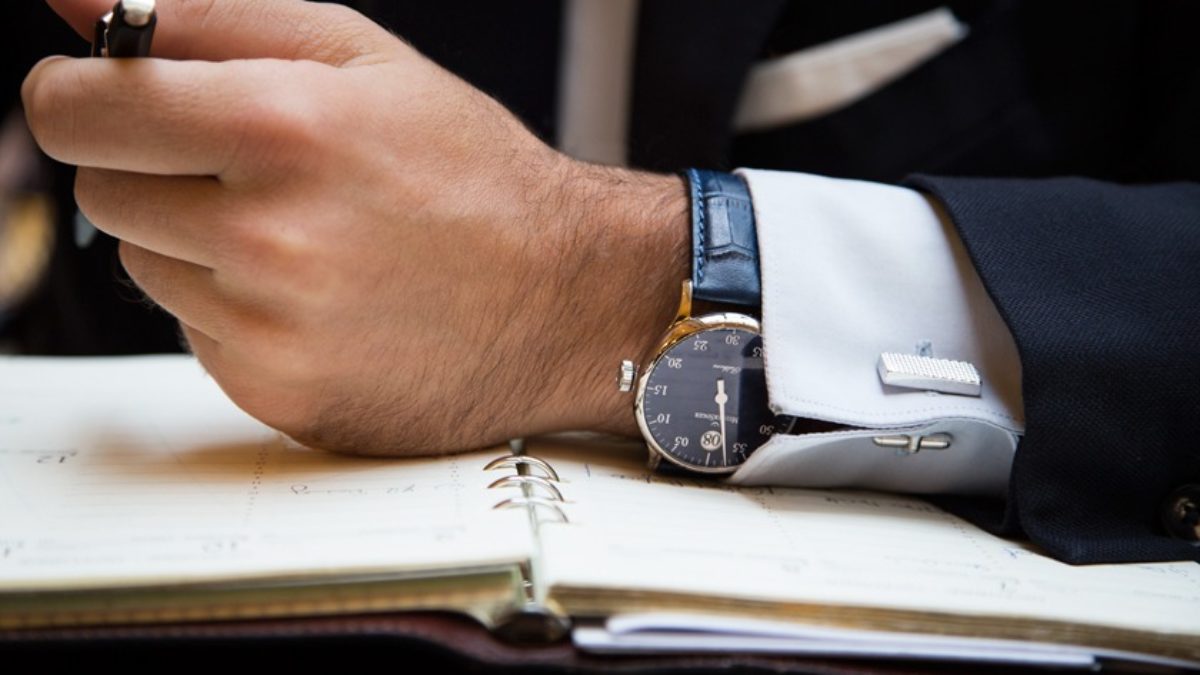 meistersinger salthora