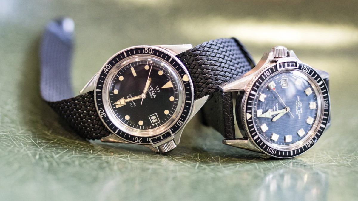 best women's luxury watches 2017
