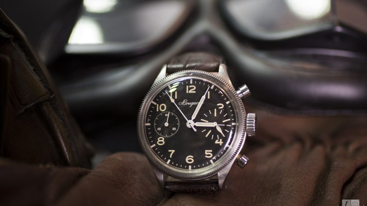 rolex oyster perpetual date leather strap