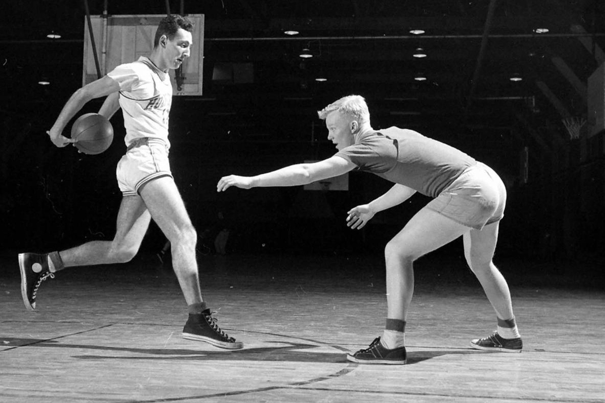 converse pour basket ball