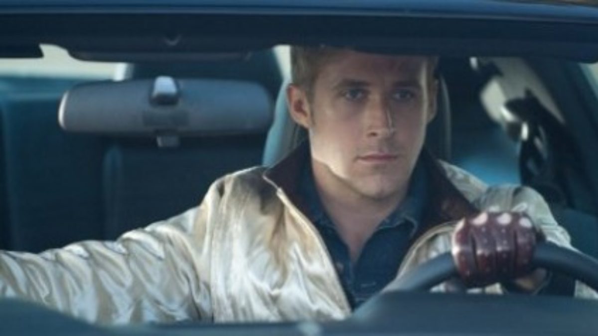 patek philippe ryan gosling