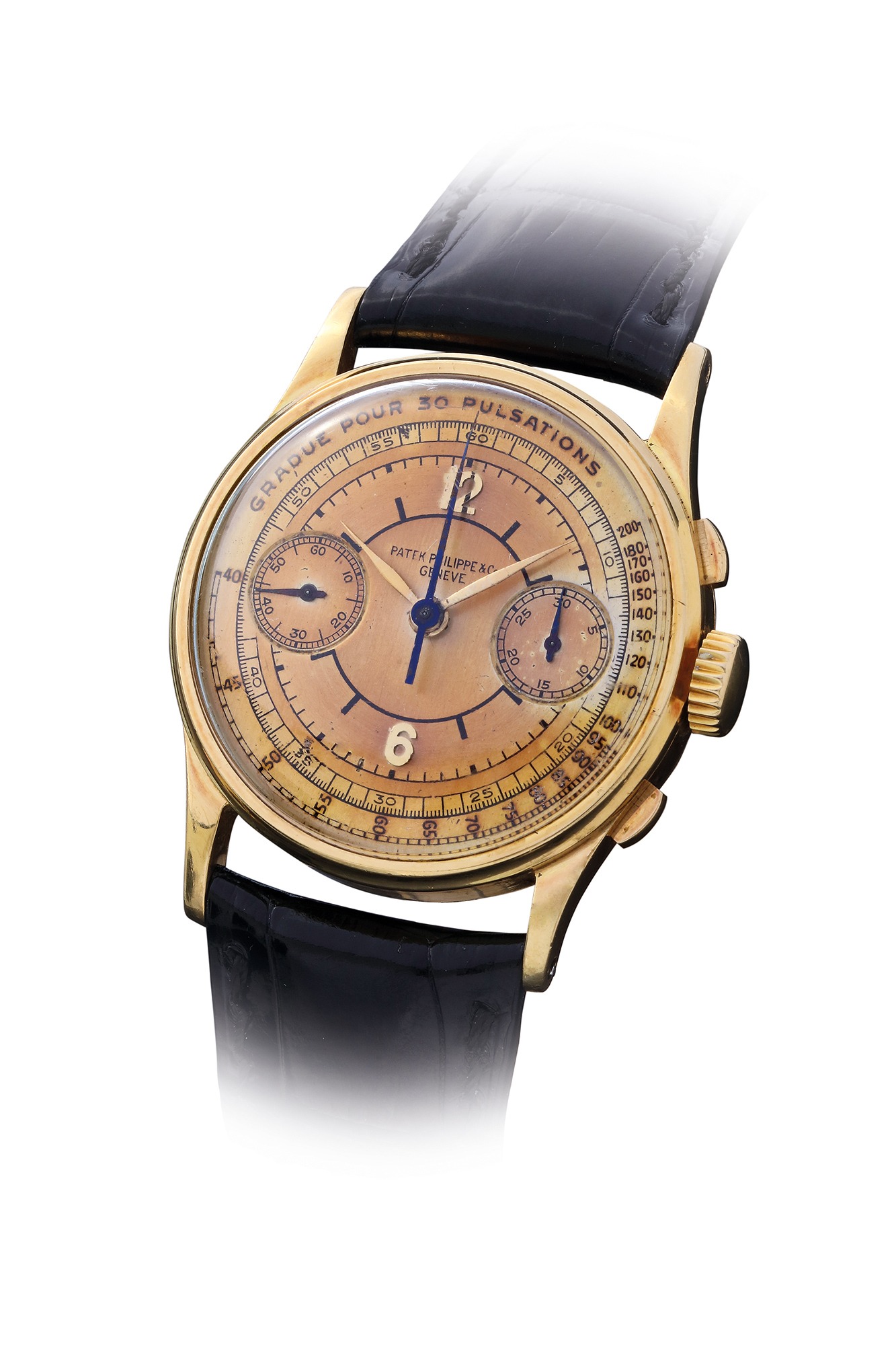 LIVRE HORLOGERIE ANTIQUORUM livre Vente Au Enchère De Montre Pendules
