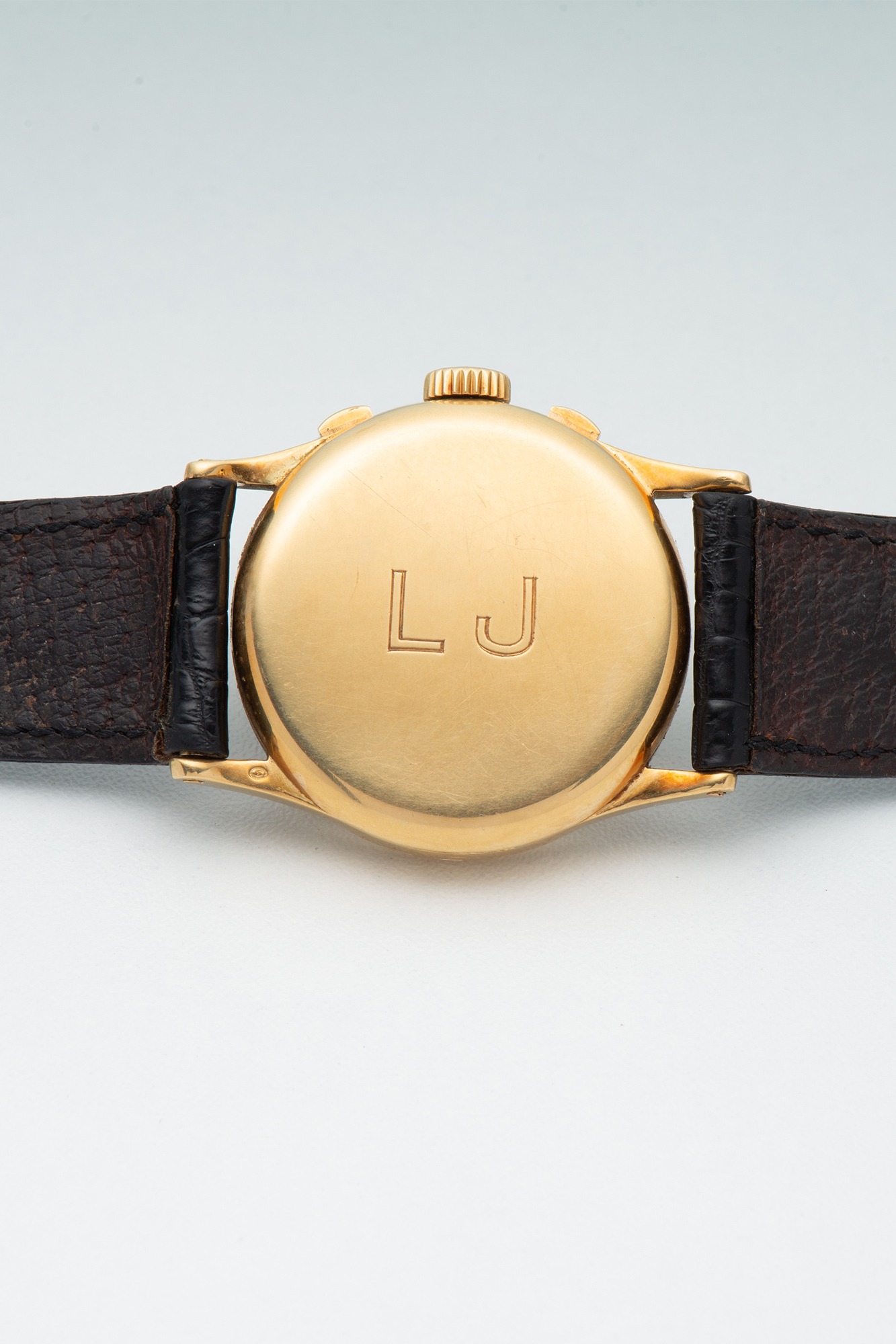 Livre De Vente Aux Enchères HORLOGERIE ANTIQUORUM, Montres Et Pendules, édition Ref L34, Occasion