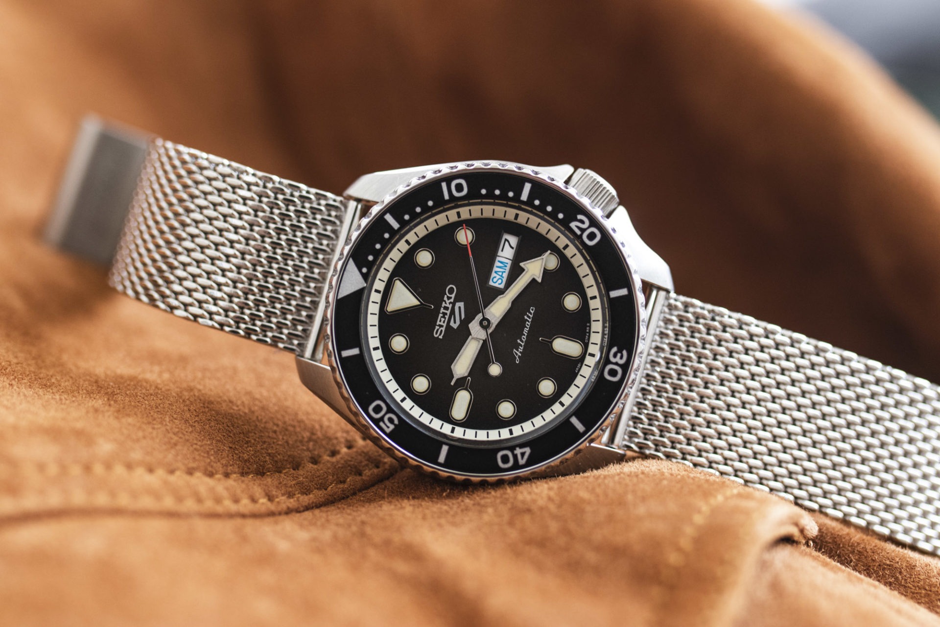 SEIKO-5-Nouveautes-2019-4-1