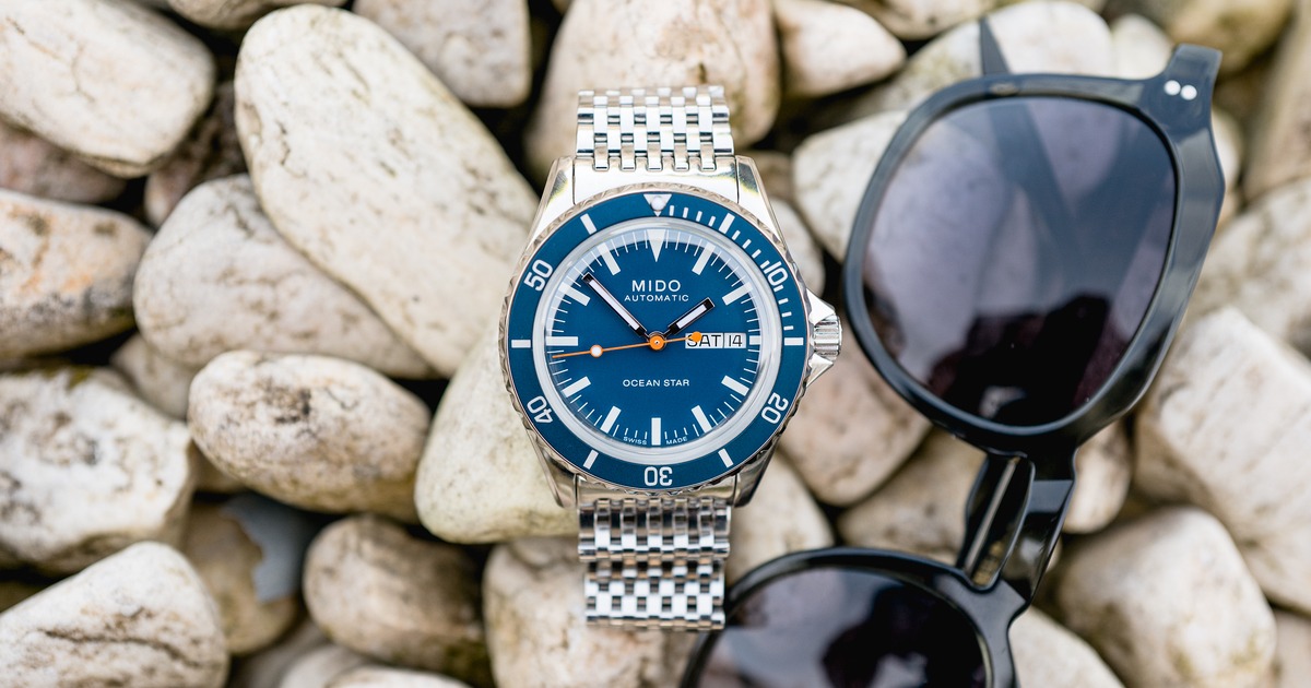 Miche Plateau Pista Advanced Bcd 144 58 Dents, Noir, 1/8' | 129 € - Culture Vélo