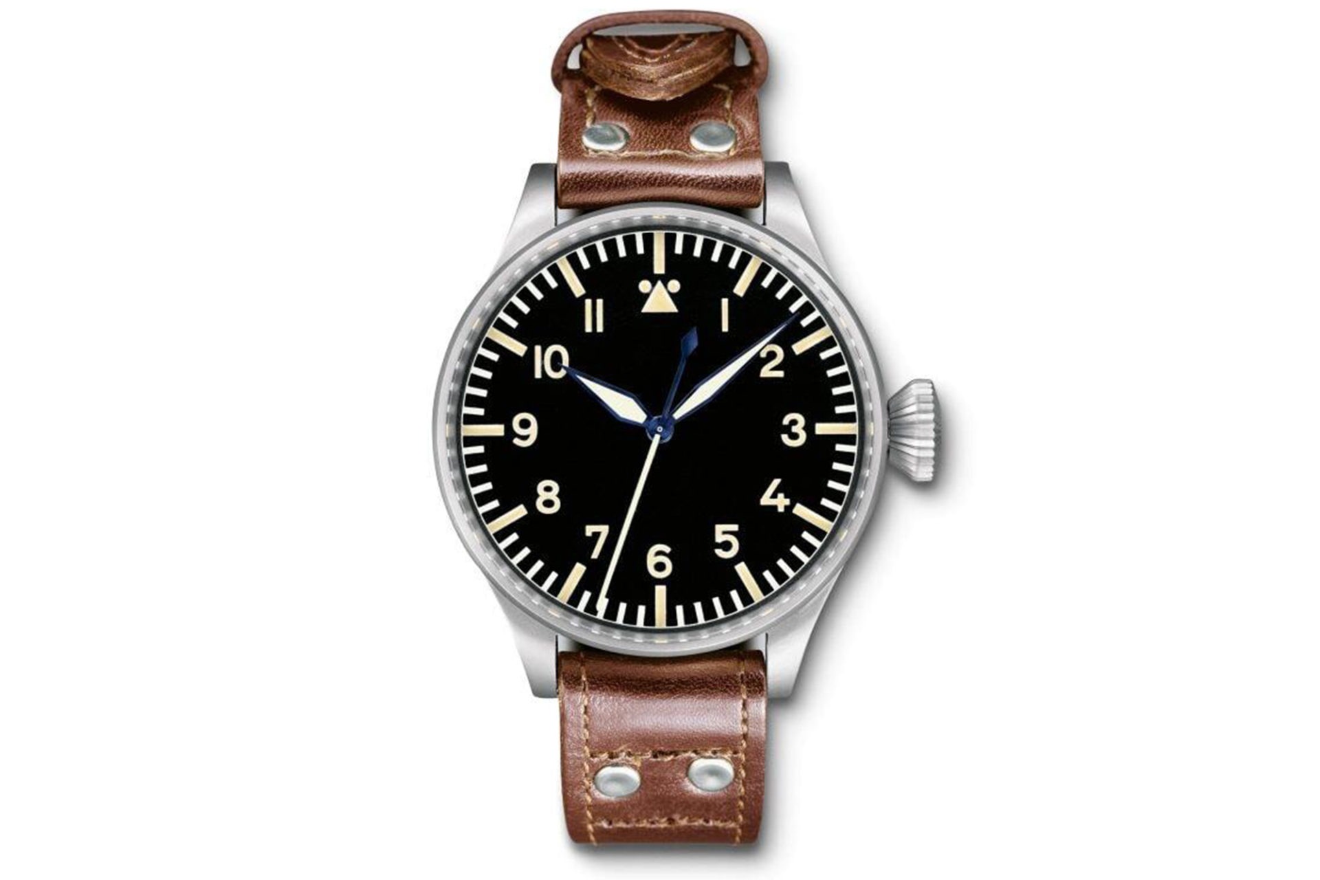 IWC B-UHR