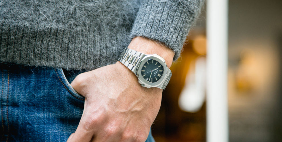 Patek Philippe 10 choses à savoir pour briller dans les dîners en ville