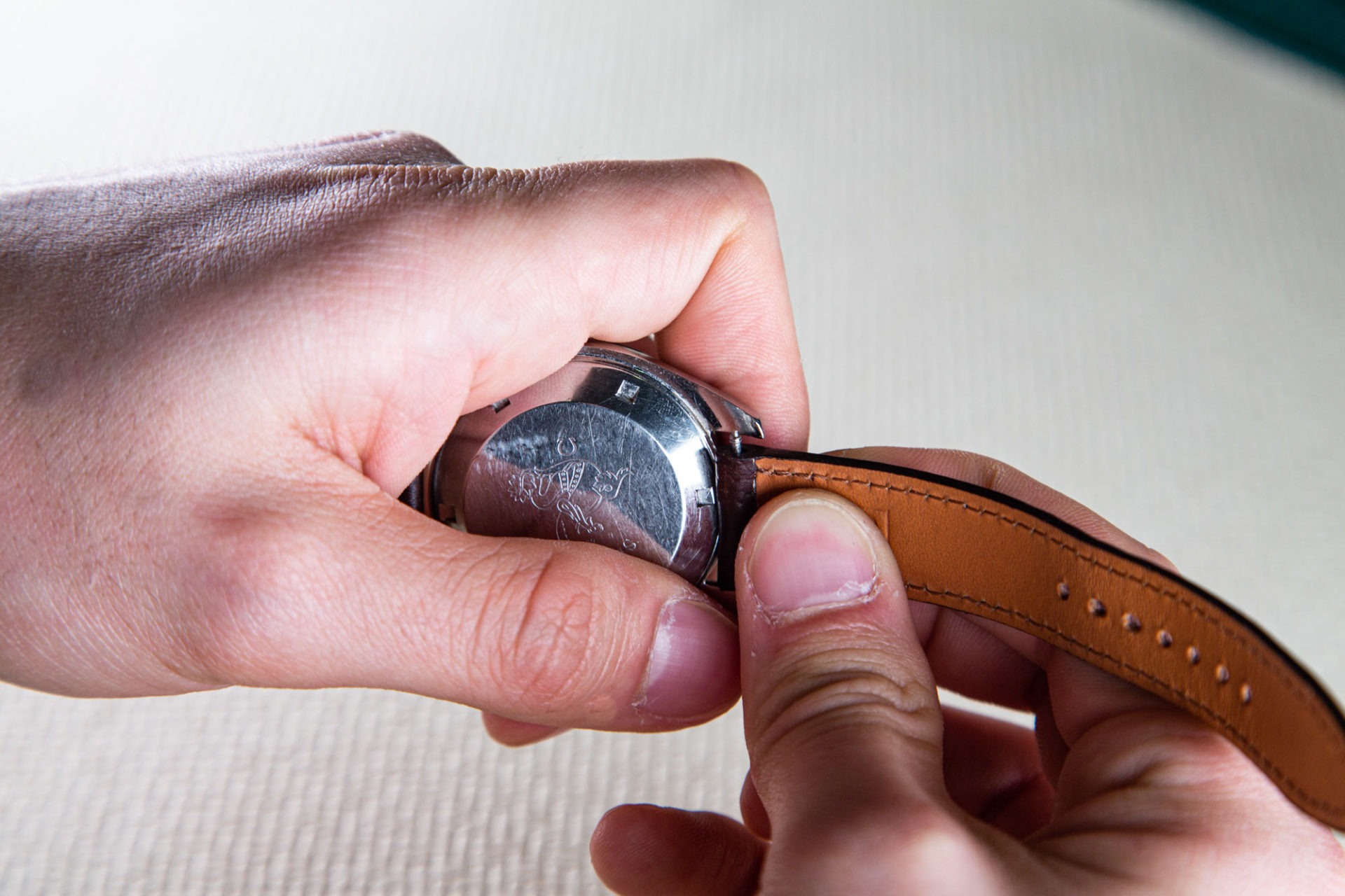 Comment-changer-son-bracelet-de-montre