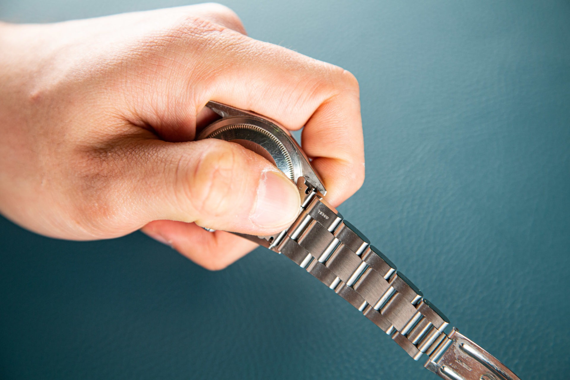 Comment-changer-son-bracelet-de-montre