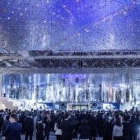 Baselworld 2020 annulé