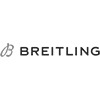 Breitling