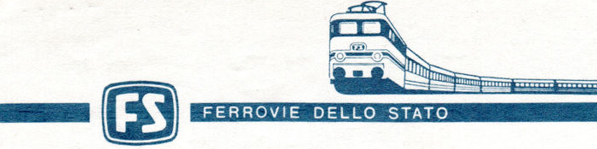 Ferrovie Dello Stato