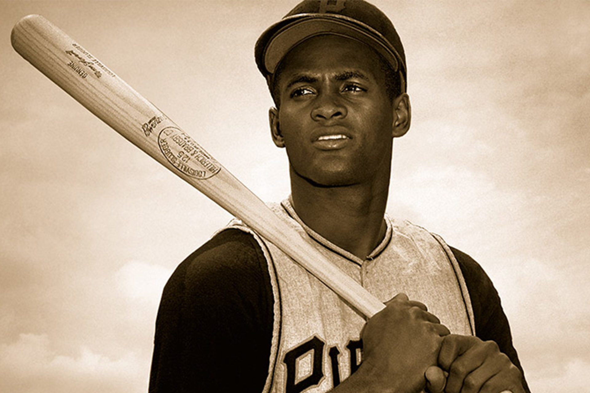 Roberto Clemente