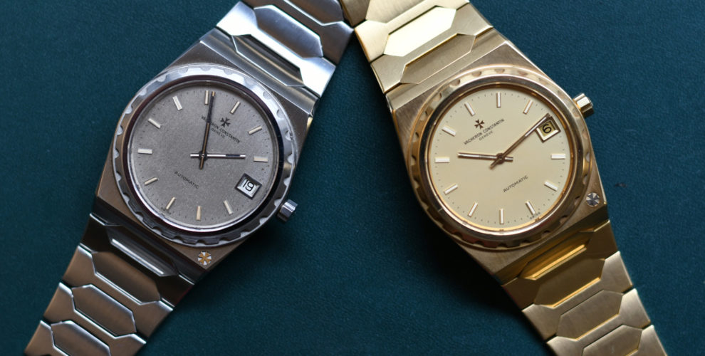Phillips – Vente de montres de collection Les 6 & 7 novembre à Genève