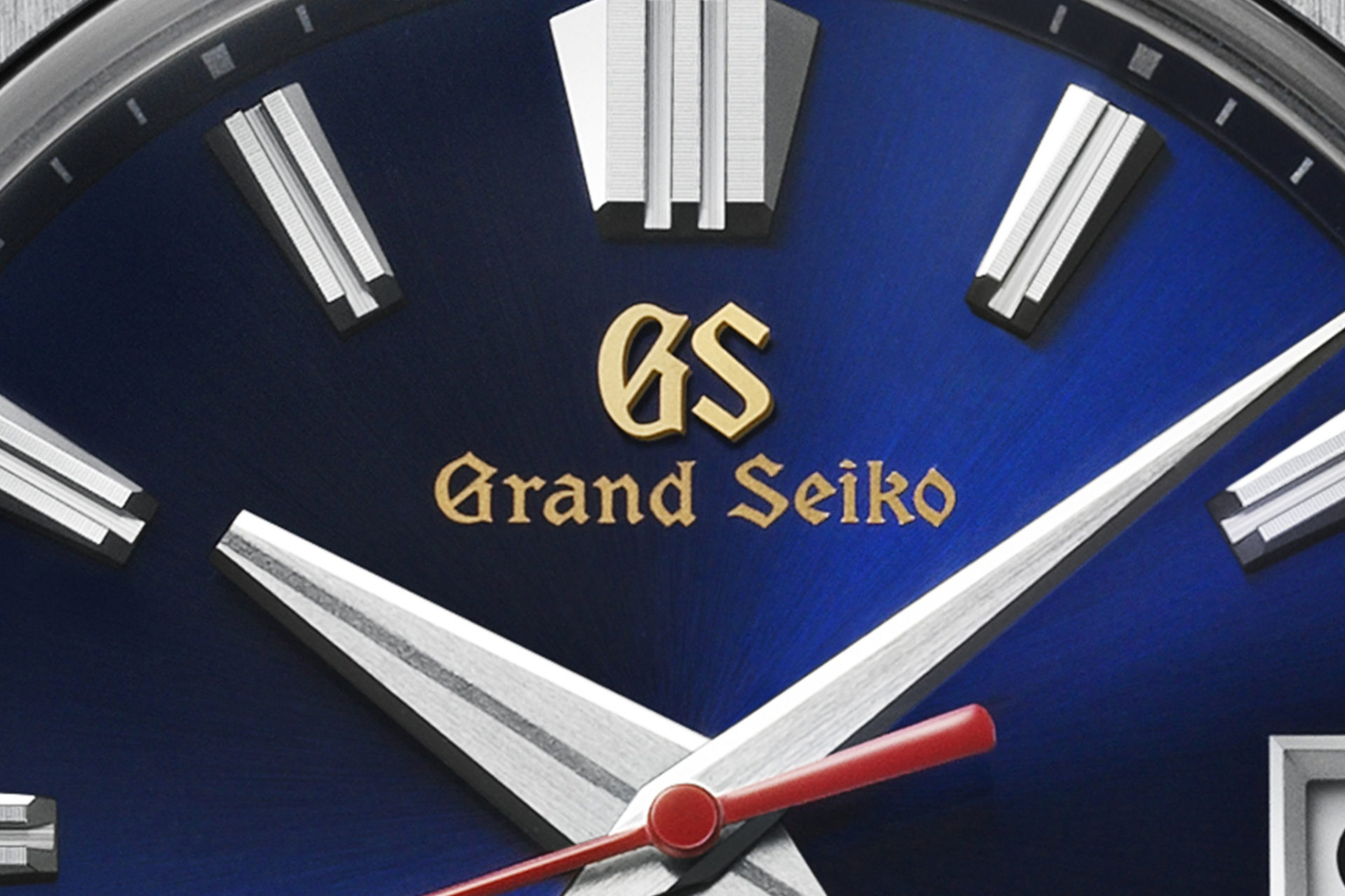 Grand Seiko SLGH 003G