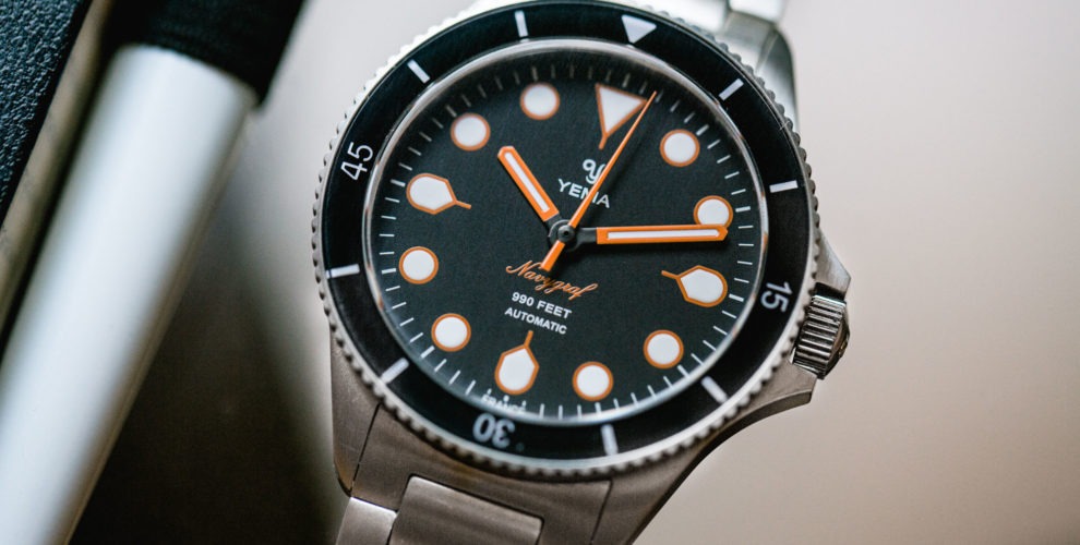 yema navygraf maxi dial Une idée de la signalétique maritime
