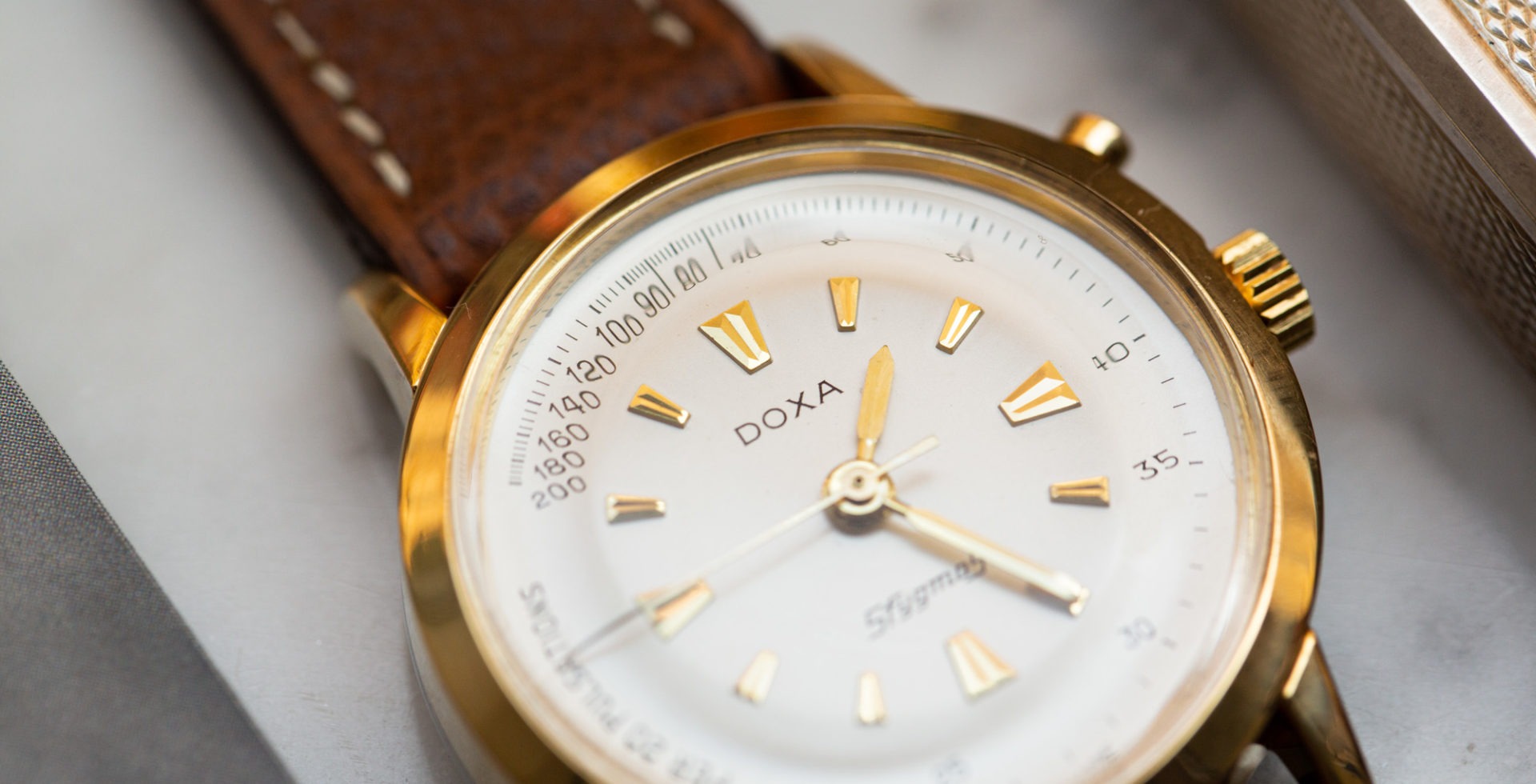 Montre pulsation online