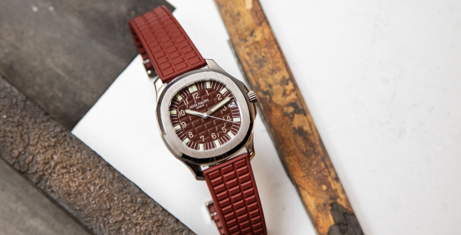 ANTIQUORUM : vente de montres exceptionnelles