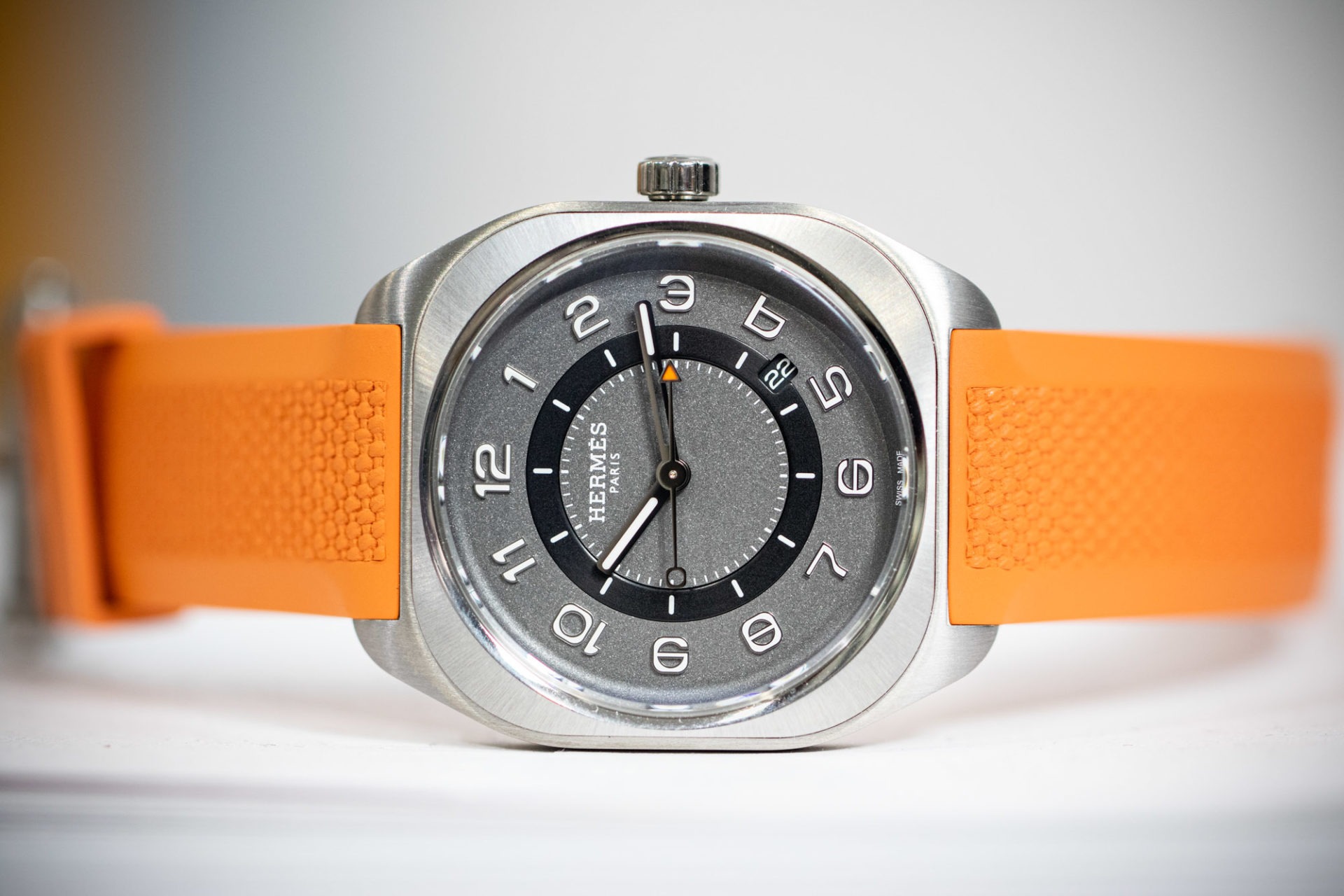 Hermès H08