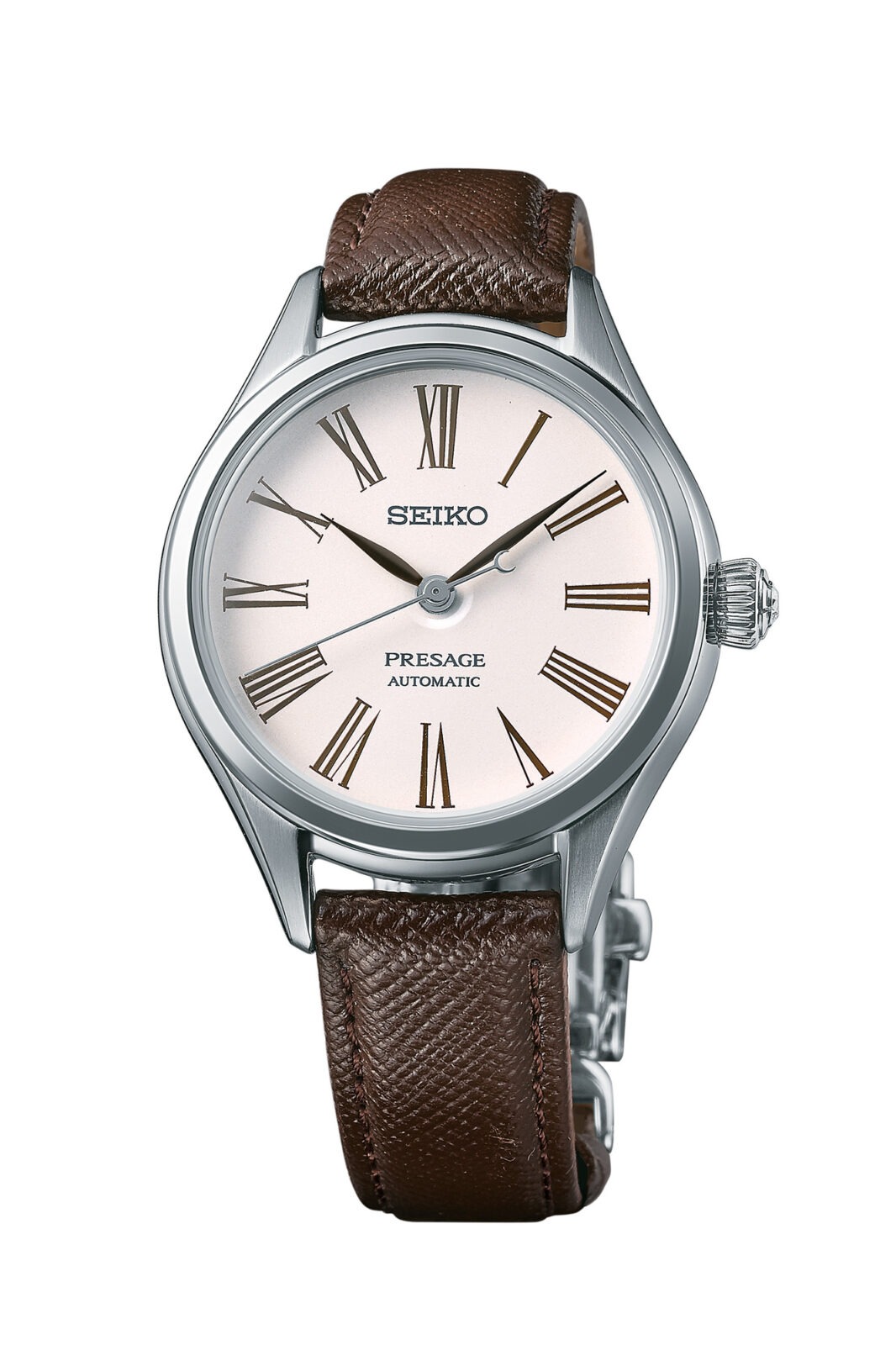 Seiko Presage SPB233a