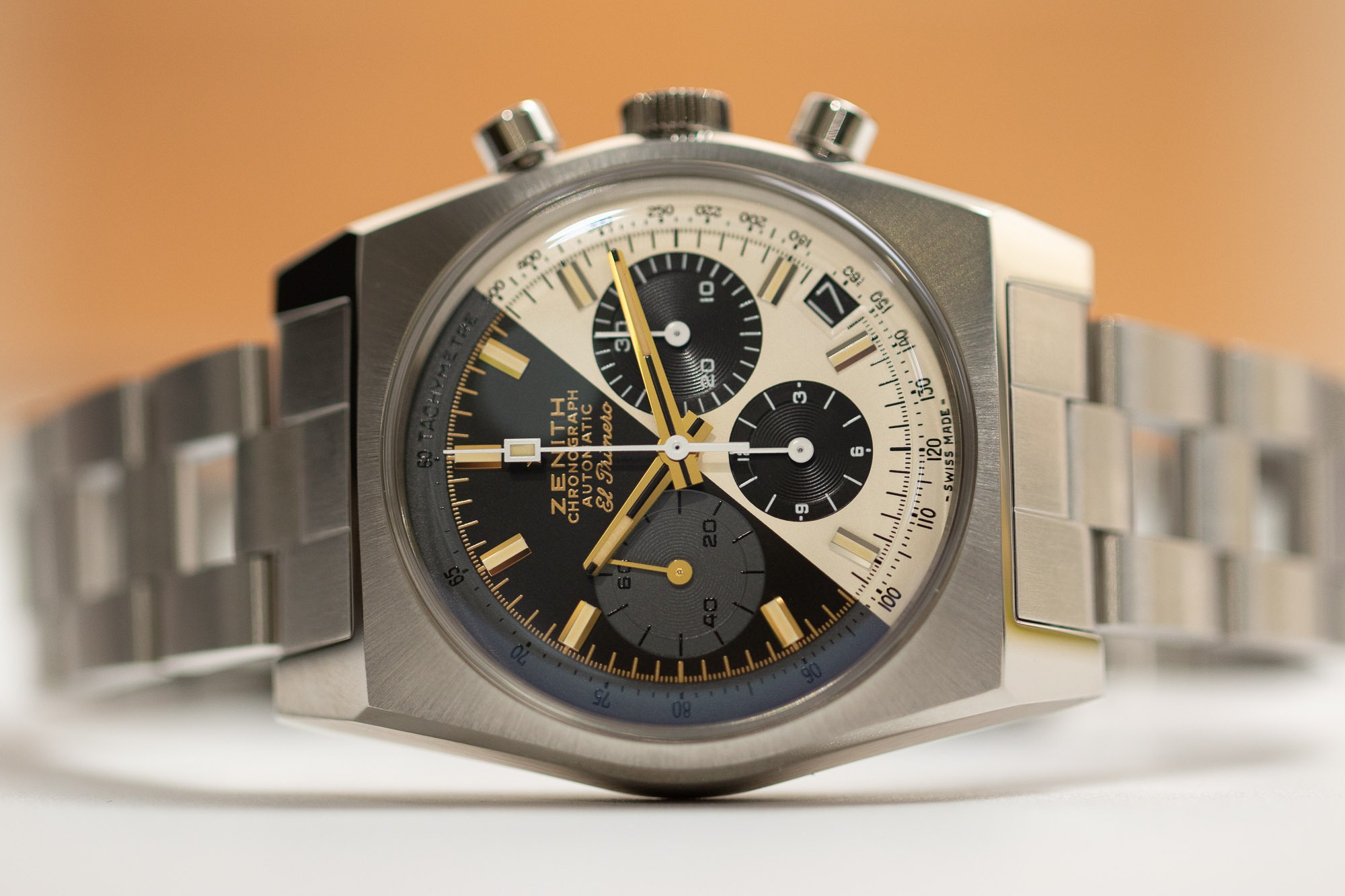 A384 Lupin 2° Edition Zenith-chronomaster-revival-a384-lupin-the-third-15