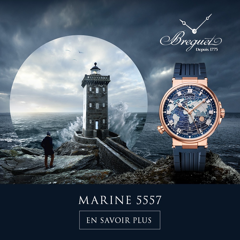 Montre : Omega x Swatch, une Speedmaster Moonwatch à… 250 € !