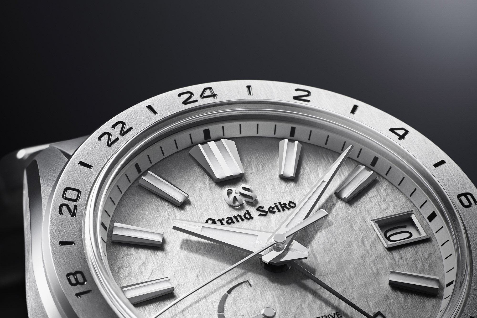 Grand Seiko 2022 : les nouveautés 2022 de la marque Grand Seiko