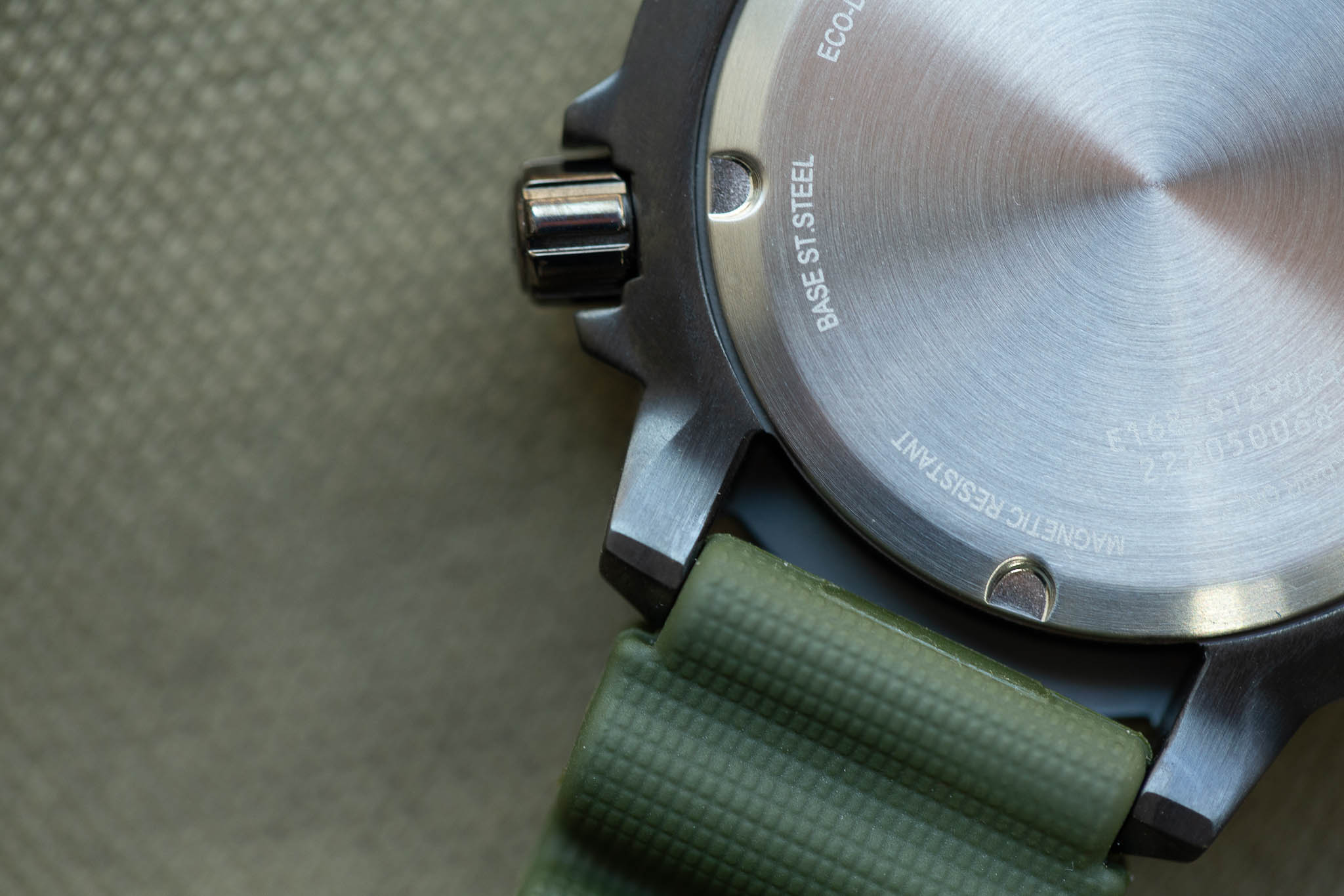 Citizen Promaster Marine BN0157-11X
