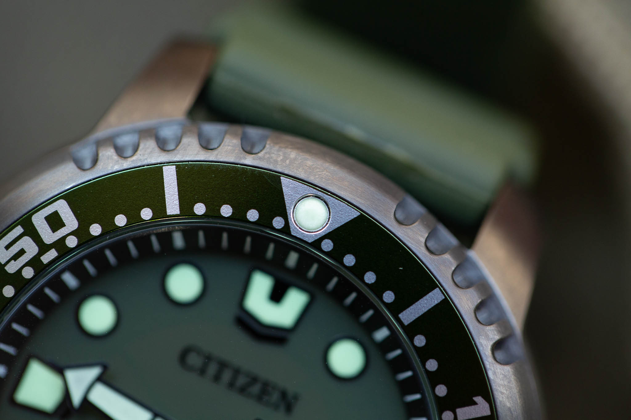 Citizen Promaster Marine BN0157-11X