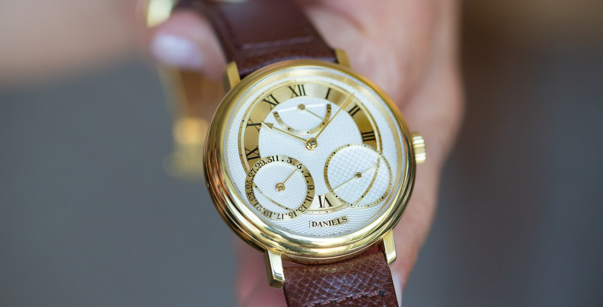 PHILLIPS : THE GENEVA WATCH AUCTION XVI