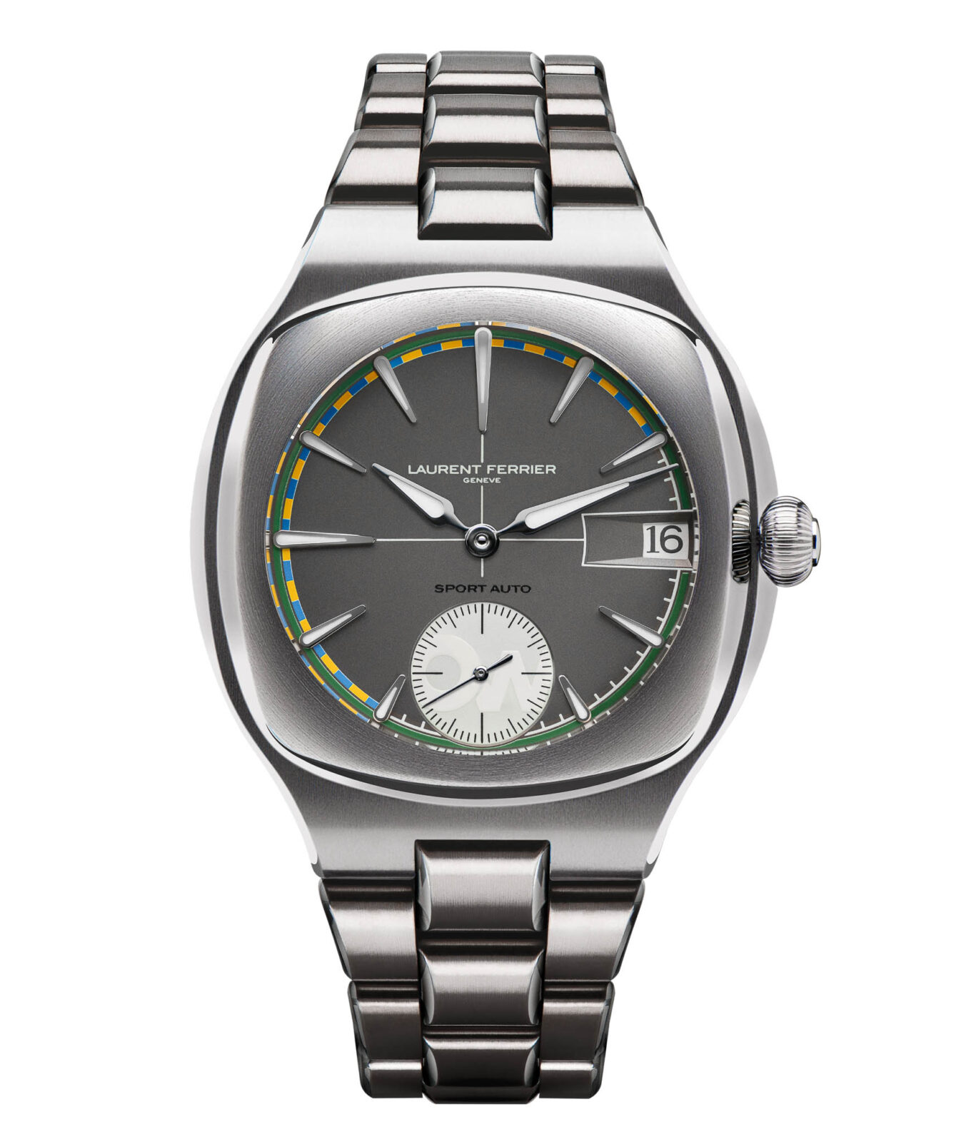 Laurent Ferrier Only Watch 2023