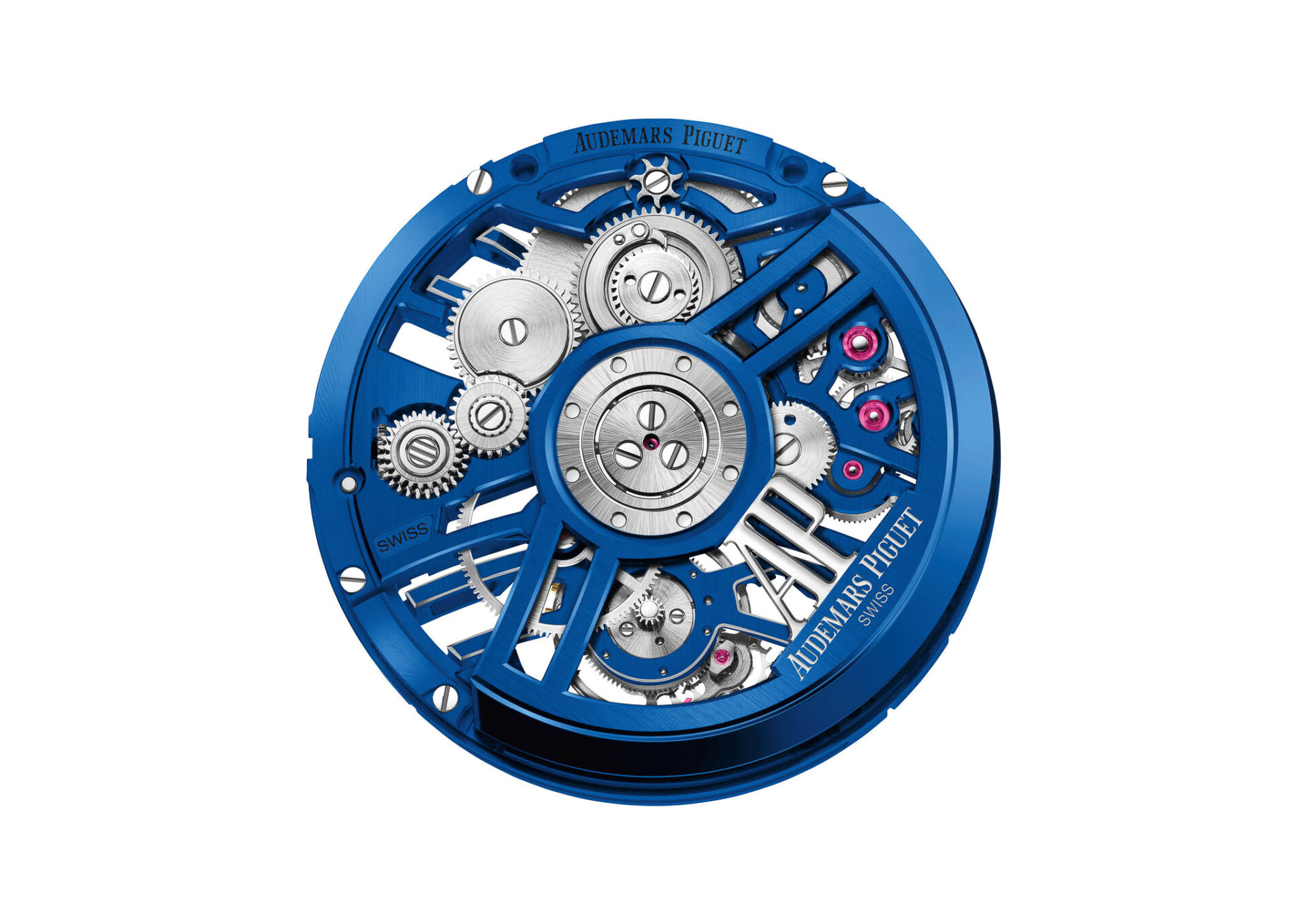 Audemars Piguet Royal Oak OnlyWatch 2023