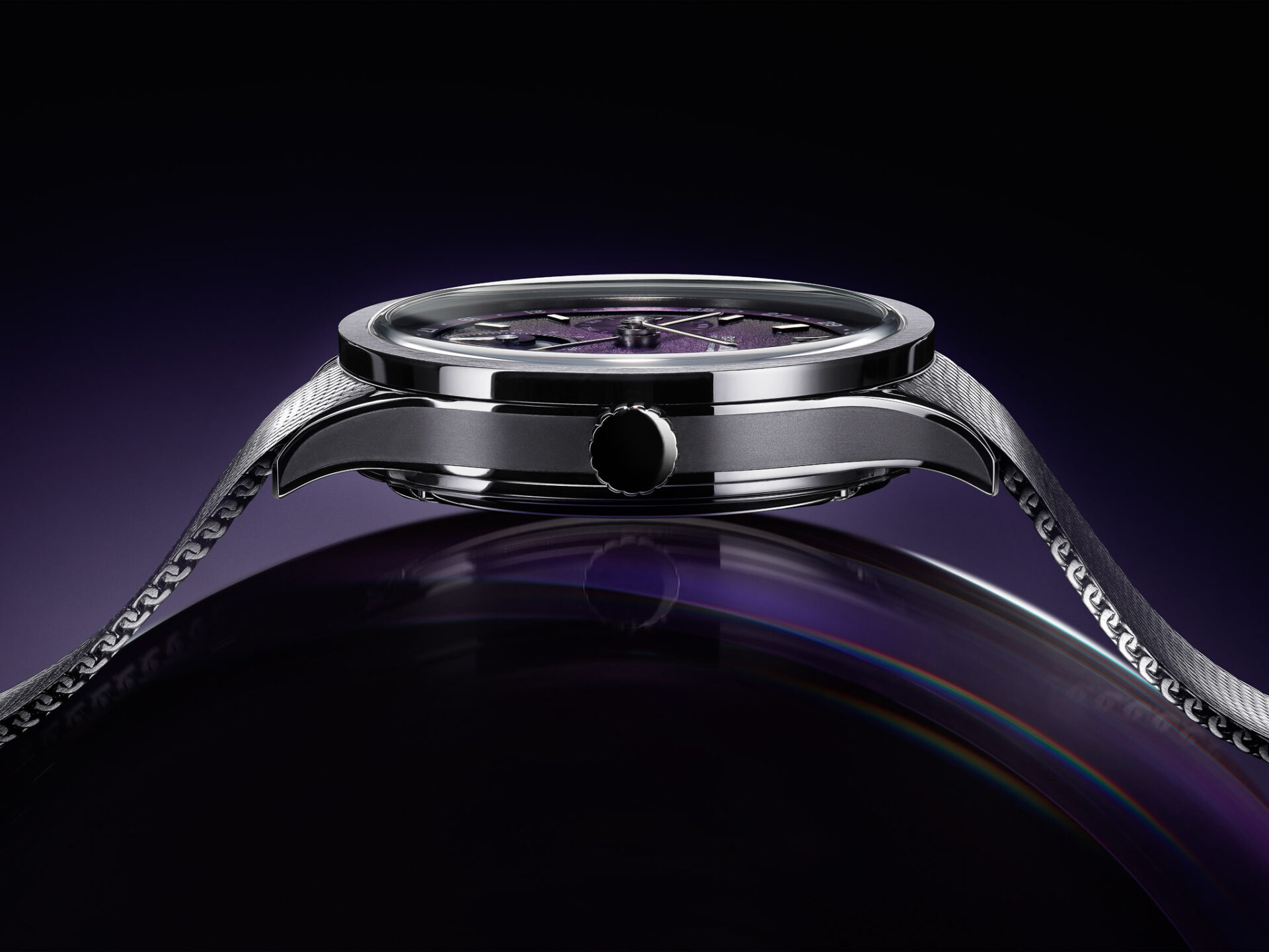Baltic - OnlyWatch 2023