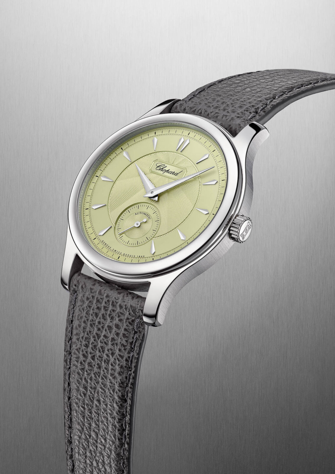 Chopard OnlyWatch 2023