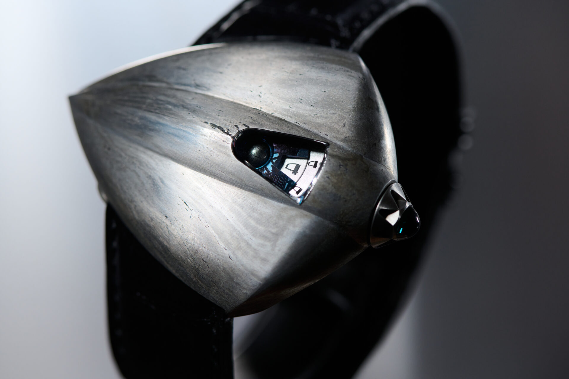 De Bethune OnlyWatch 2023