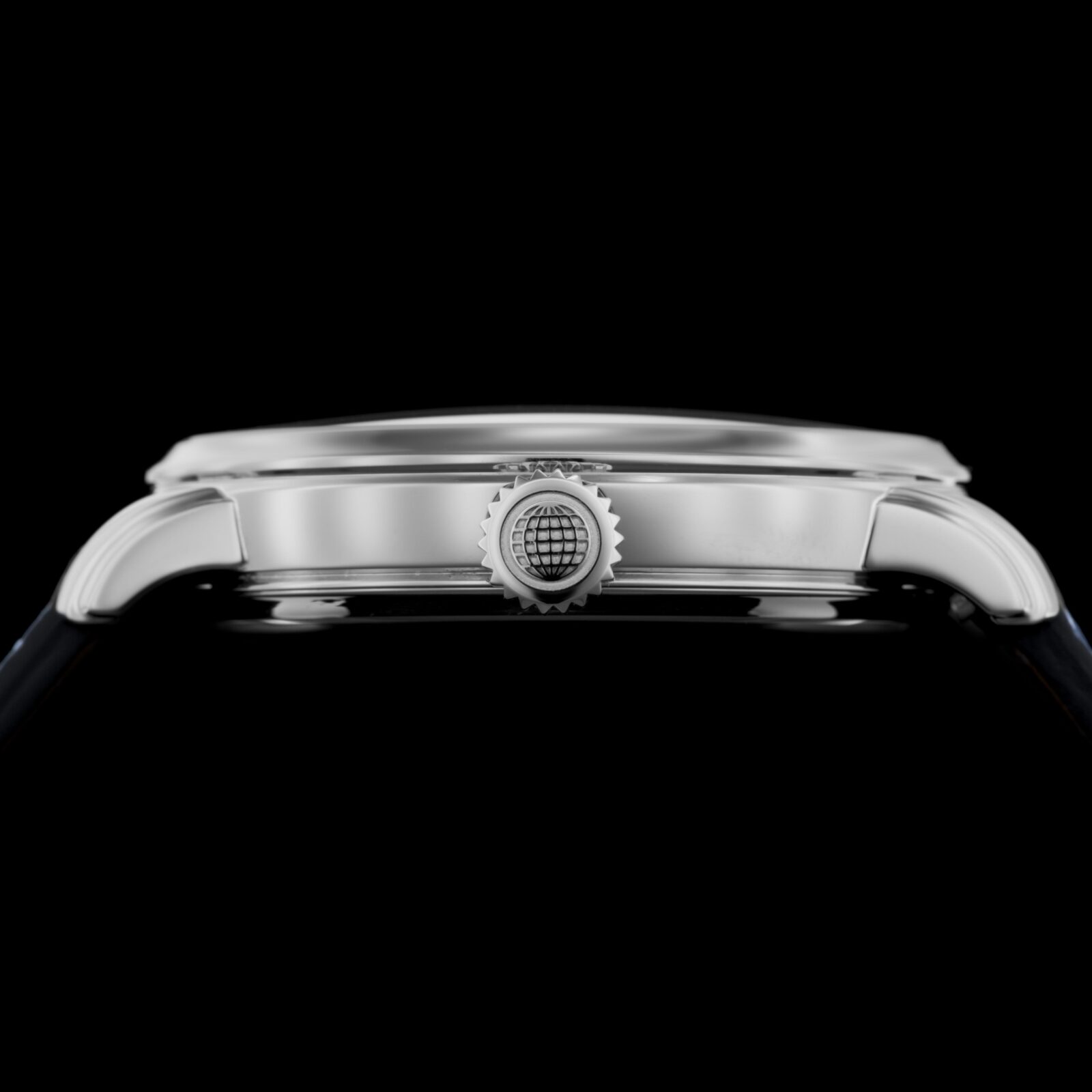 Krayon Only Watch 2023