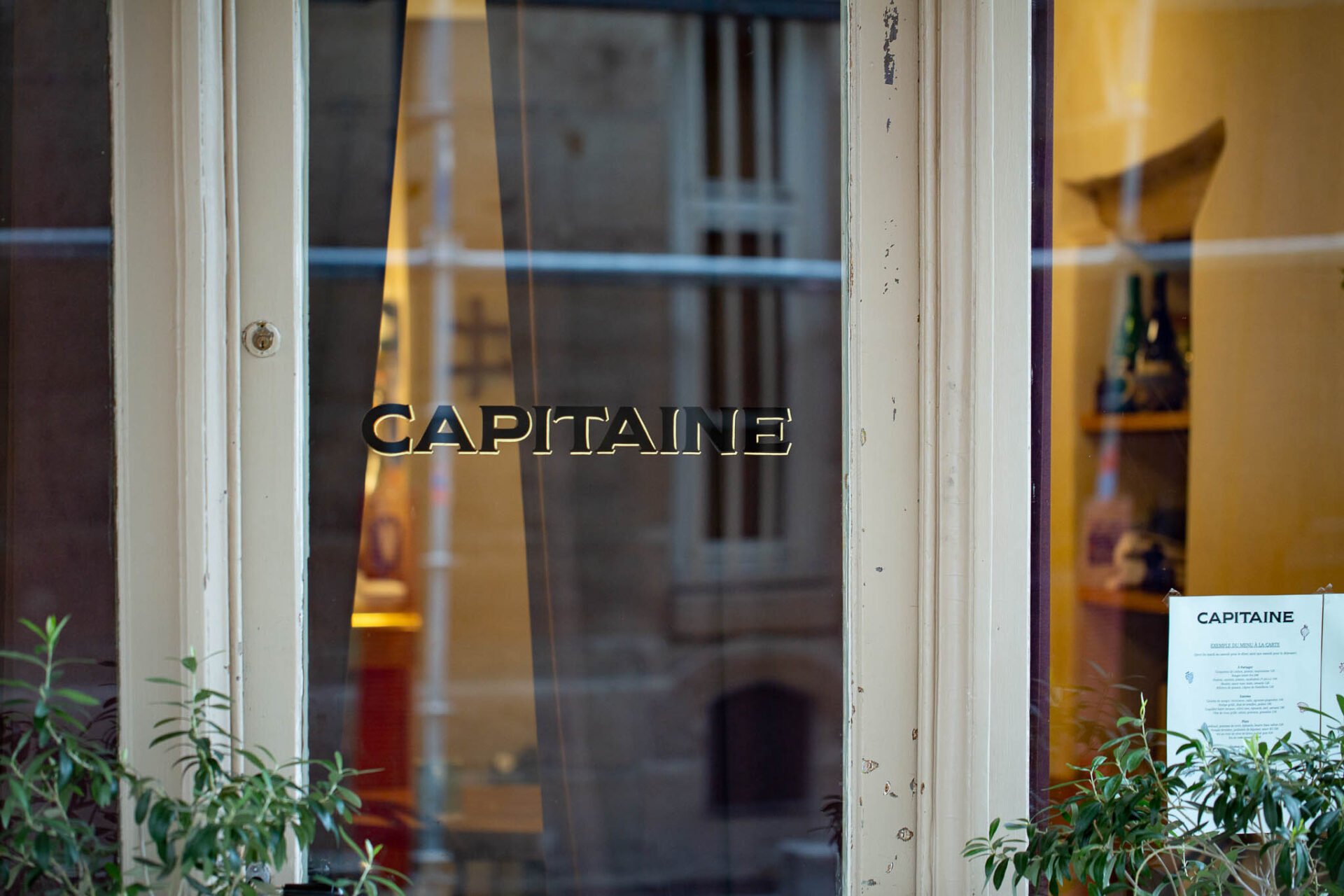 Restaurant-Capitaine-Timex-Decoration7