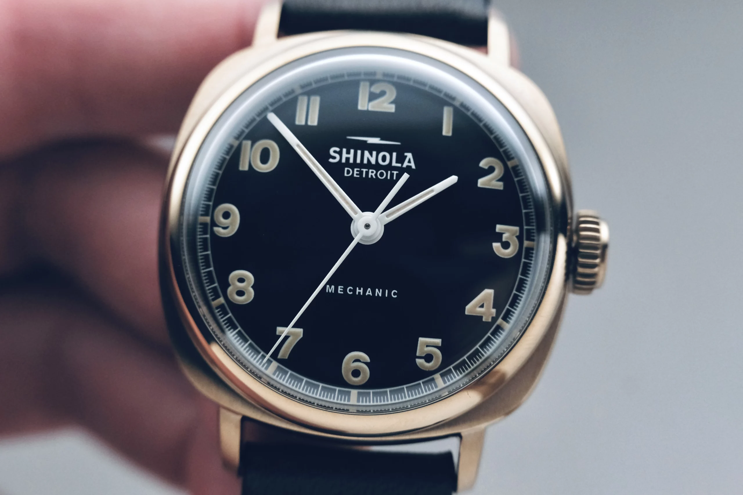 Pièce Mouvement Horloger Ultra Spécial - Occasion