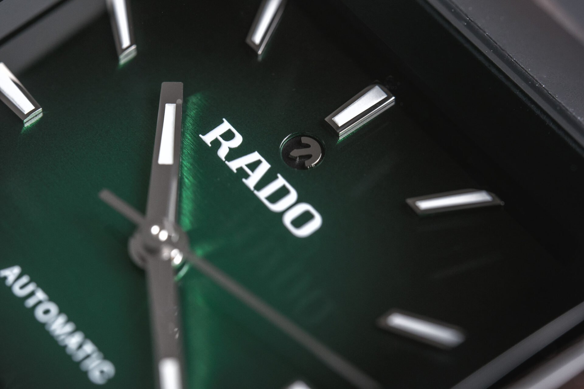 Rado Anatom