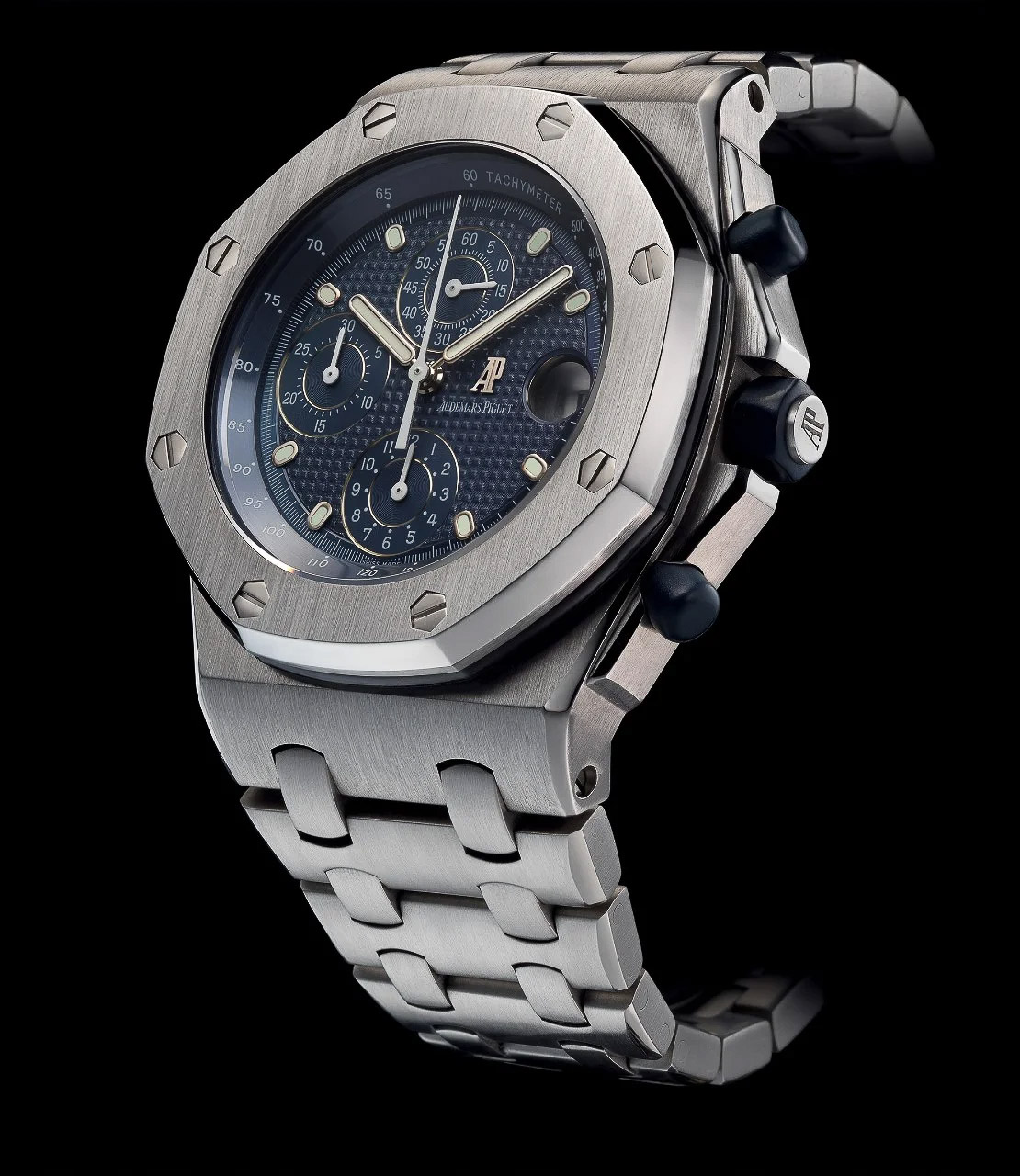 Audemars Piguet Royal Oak Offshore
