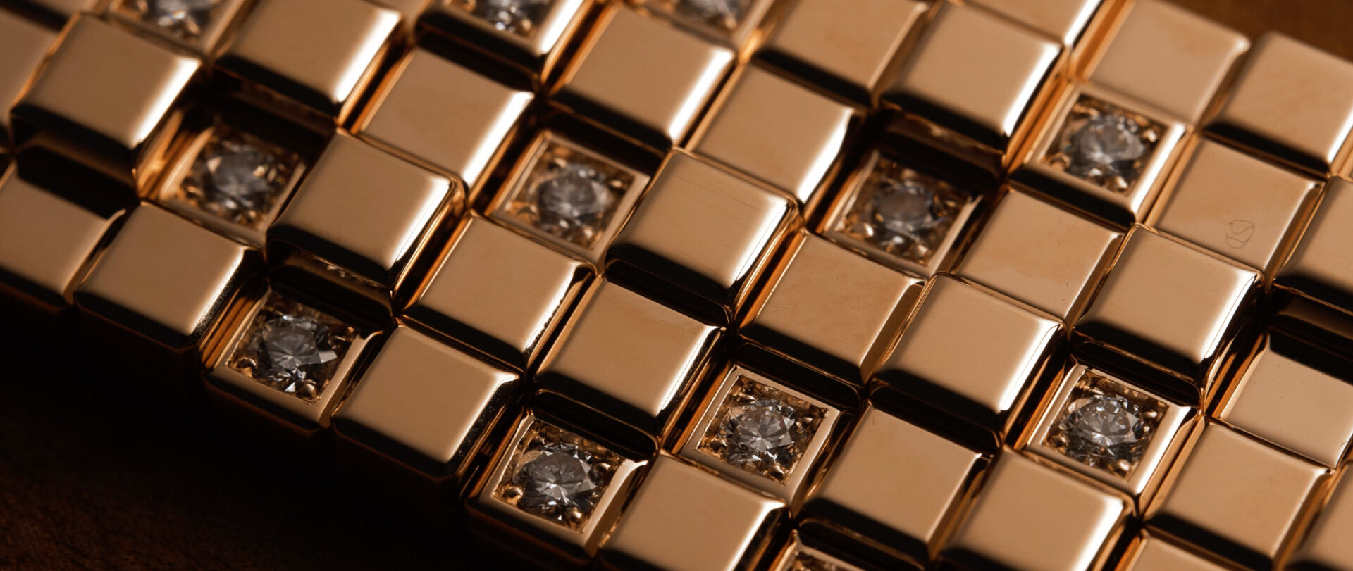 Chopard Manufacture