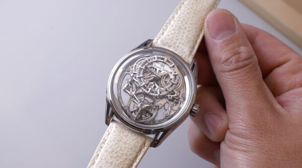 grand-seiko-Kodo-11-600x335.jpg