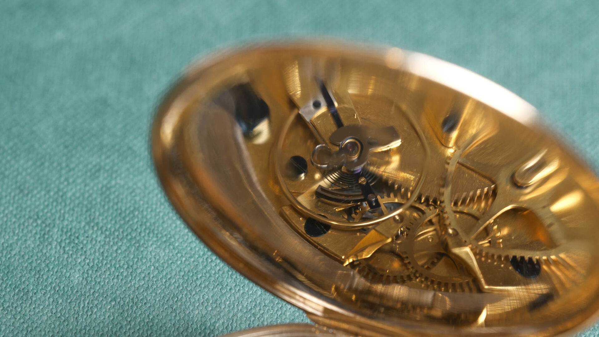 Breguet Classique Souscription 2025