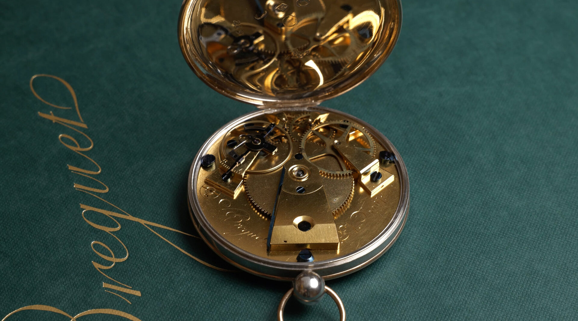 Breguet Classique Souscription 2025