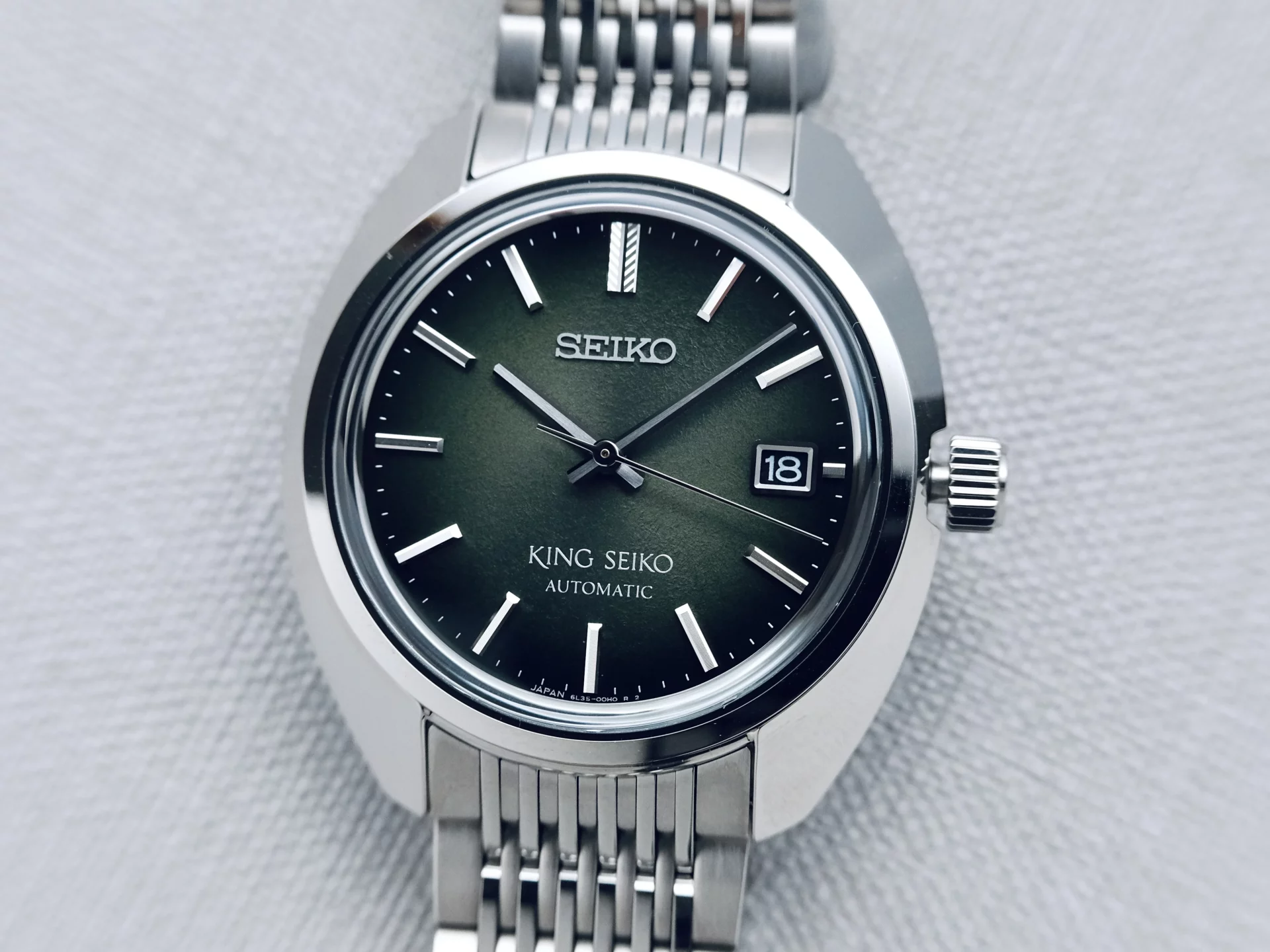 King Seiko KS1969 SJE113_45KCM_Avis_LesRhabilleurs_Live Shots_24
