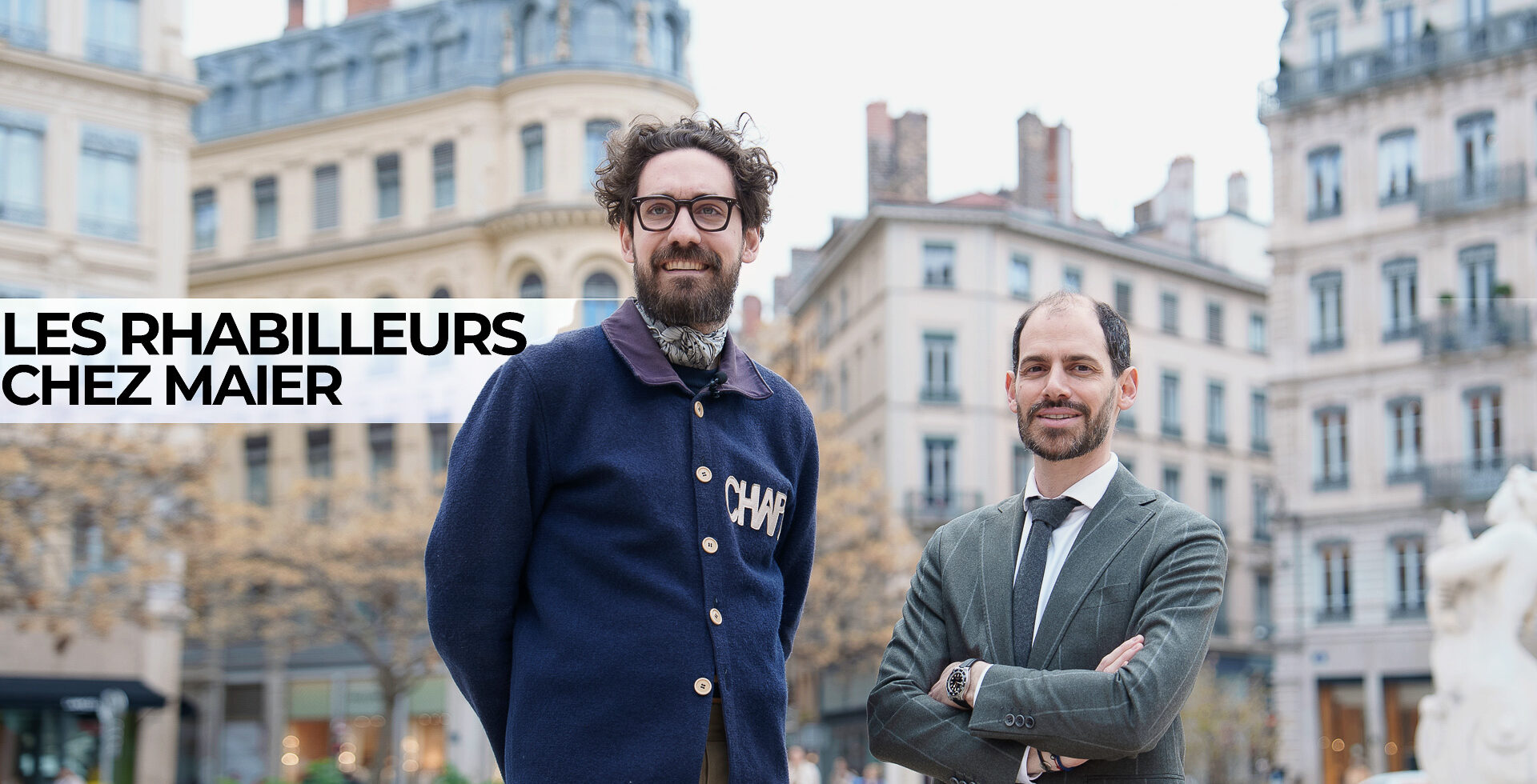 TOUR DE FRANCE DES DISTRIBUTEURS